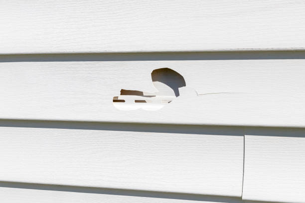 Moving and Downsizing Cleanouts in Jonesville, LA
