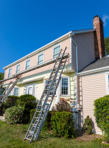 Best Construction Debris Removal  in Jonesville, LA