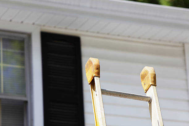 Best Dumpster Rental Services  in Jonesville, LA