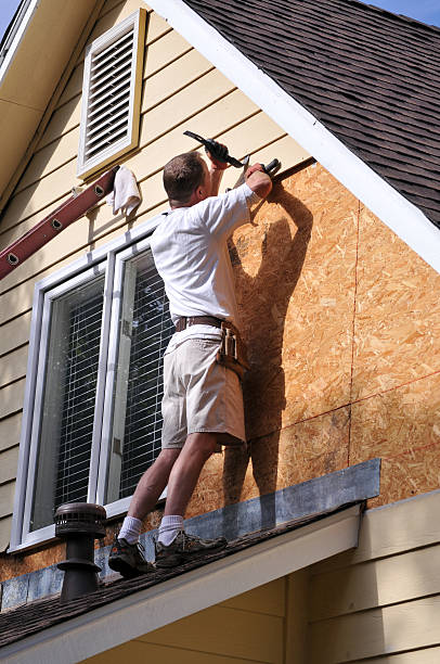Best Same-Day Junk Removal Services  in Jonesville, LA