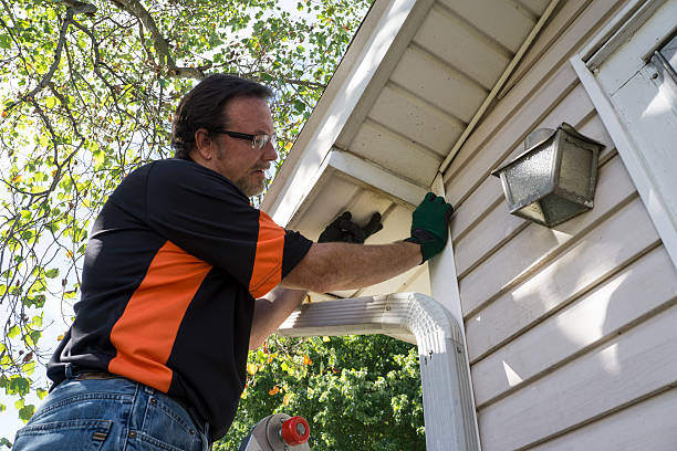 Best Garage Cleanout  in Jonesville, LA